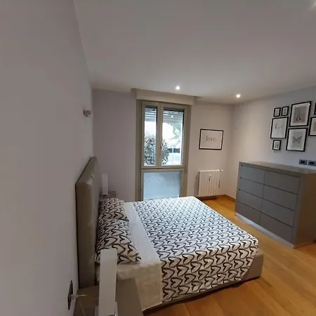 A Casa Di Pepa - Accogliente Casa Tua! Daire
