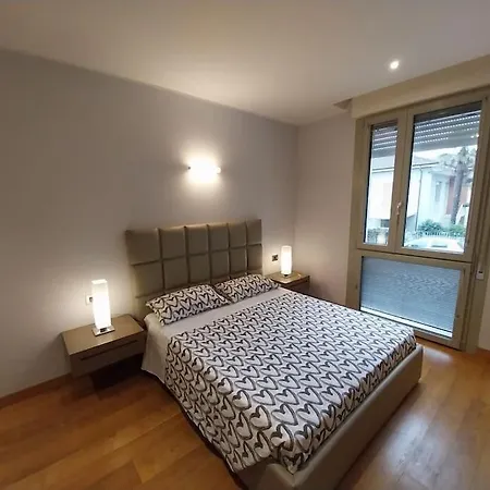 A Casa Di Pepa - Accogliente Casa Tua! Daire