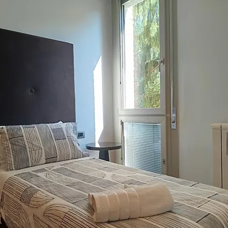 Daire A Casa Di Pepa - Accogliente Casa Tua! *
