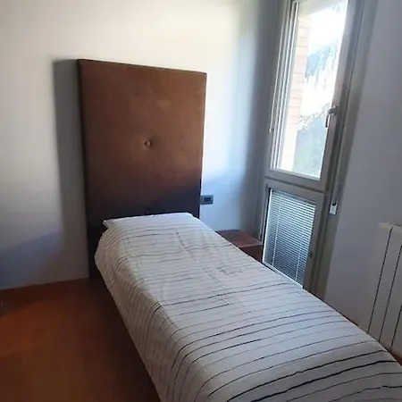 公寓 A Casa Di Pepa - Accogliente Casa Tua!