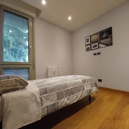 Apartamento A Casa Di Pepa - Accogliente Casa Tua!