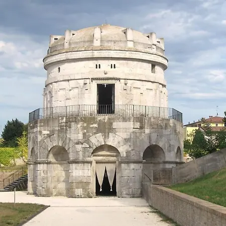 A Casa Di Pepa - Accogliente Casa Tua! Apartamento *