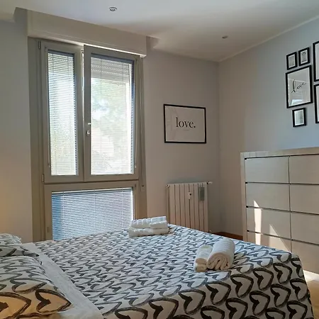 Apartamento A Casa Di Pepa - Accogliente Casa Tua!