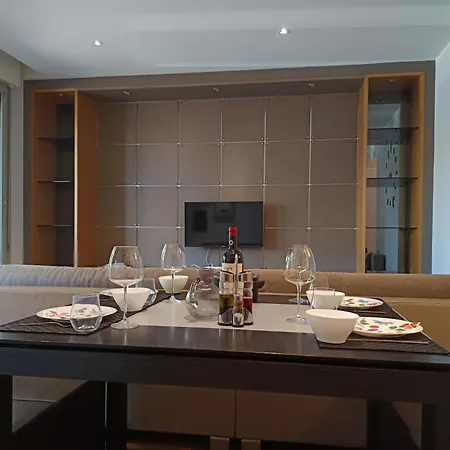 A Casa Di Pepa - Accogliente Casa Tua! Ravenna