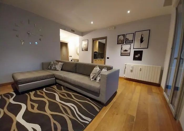 A Casa Di Pepa - Accogliente Casa Tua! アパート *