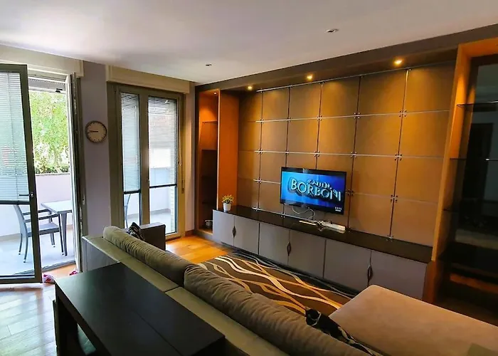 A Casa Di Pepa - Accogliente Casa Tua! ラヴェンナ