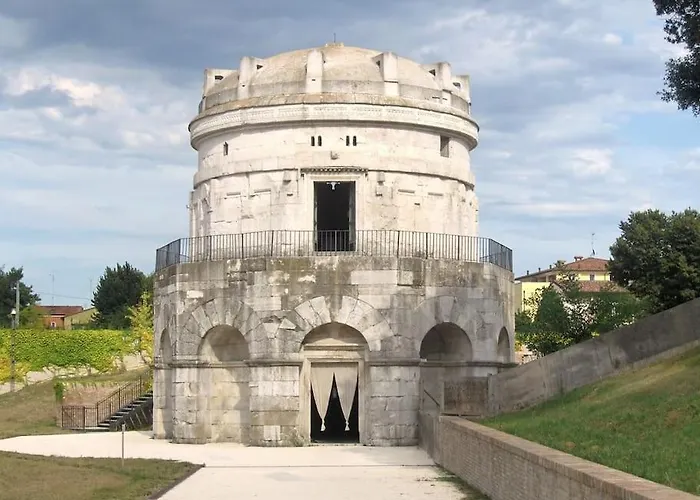 A Casa Di Pepa - Accogliente Casa Tua! アパート *