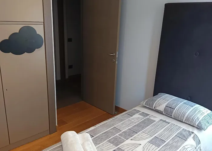 A Casa Di Pepa - Accogliente Casa Tua! アパート