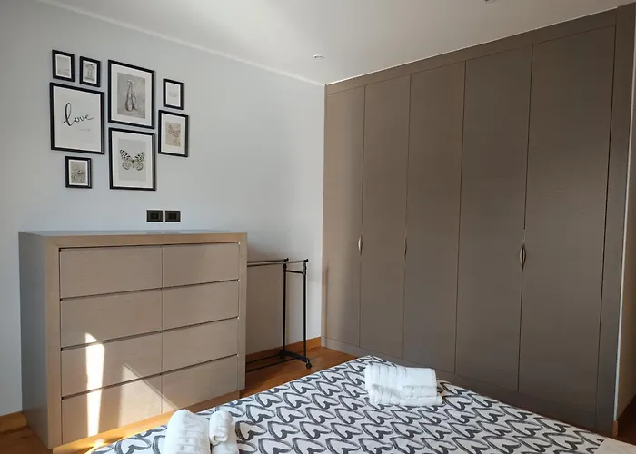 A Casa Di Pepa - Accogliente Casa Tua! アパート *