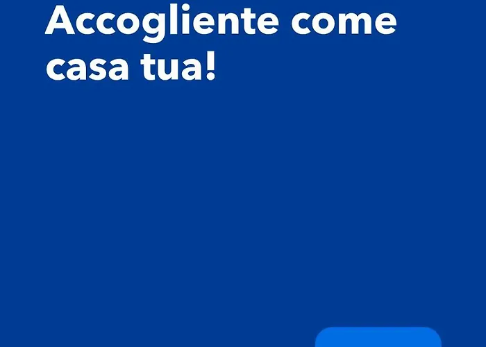 アパート A Casa Di Pepa - Accogliente Casa Tua! ラヴェンナ